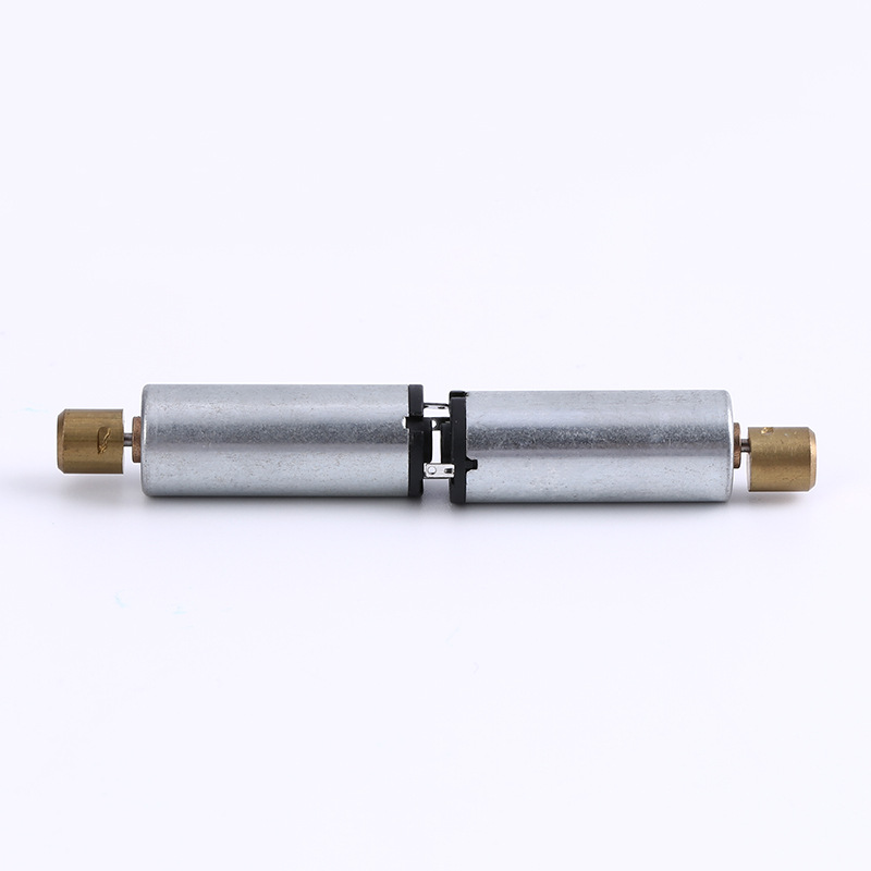 1230按摩器美容儀微型電機(jī)