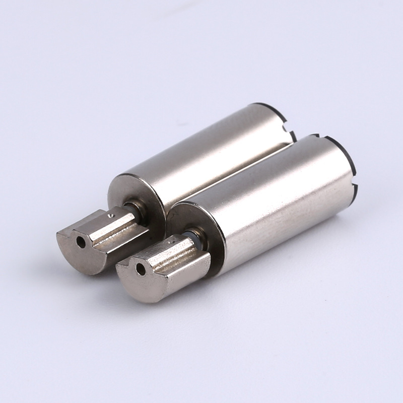 震動(dòng)電機(jī)