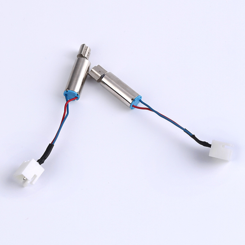 震動(dòng)電機(jī)